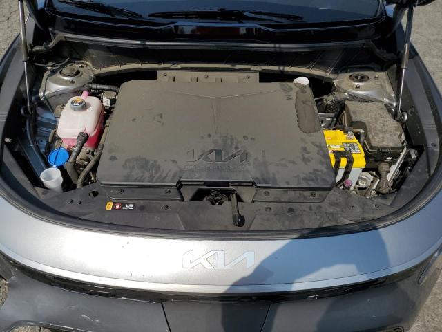2023 KIA NIRO WIND KNDCR3L17P5027802
