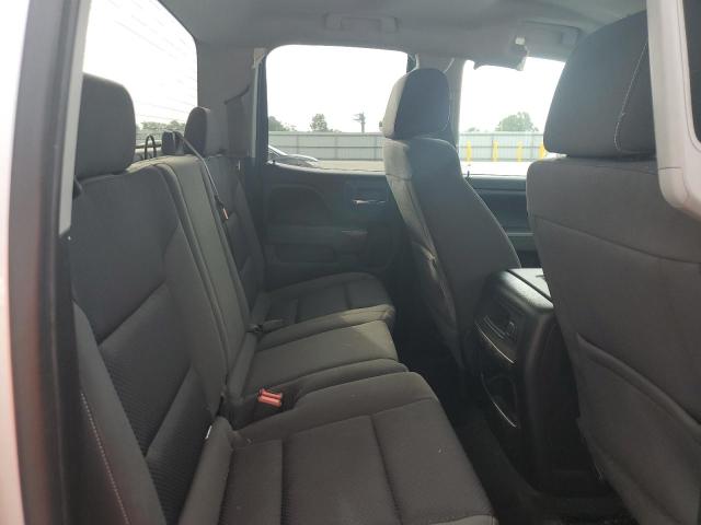 2016 GMC SIERRA K15 1GTV2MEC3GZ257007