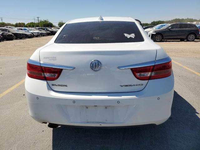 2015 BUICK VERANO 1G4PS5SK0F4187077