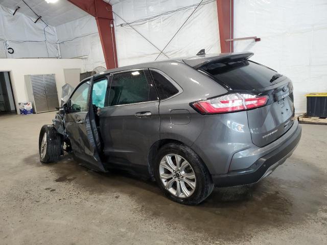2024 FORD EDGE TITAN 2FMPK4K93RBA51933