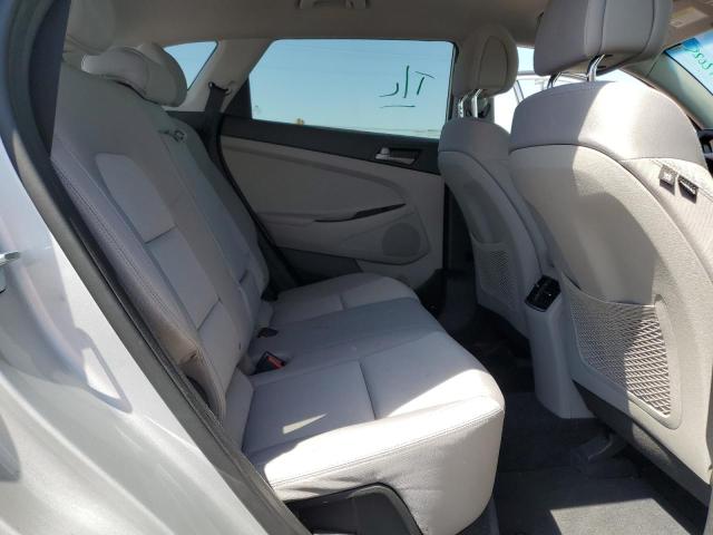 2018 HYUNDAI TUCSON SPO KM8J3CAL5JU761537