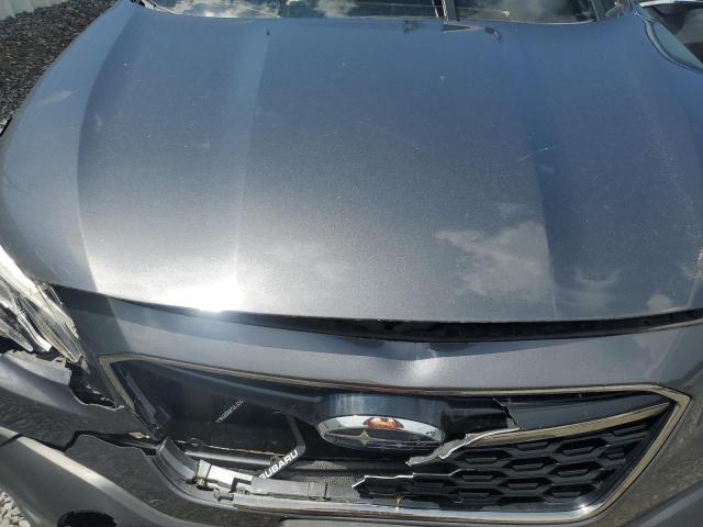 2020 SUBARU OUTBACK LI 4S4BTGND9L3211670