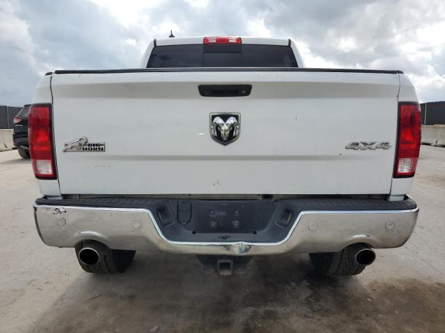 2016 RAM 1500 SLT 1C6RR7LTXGS343657