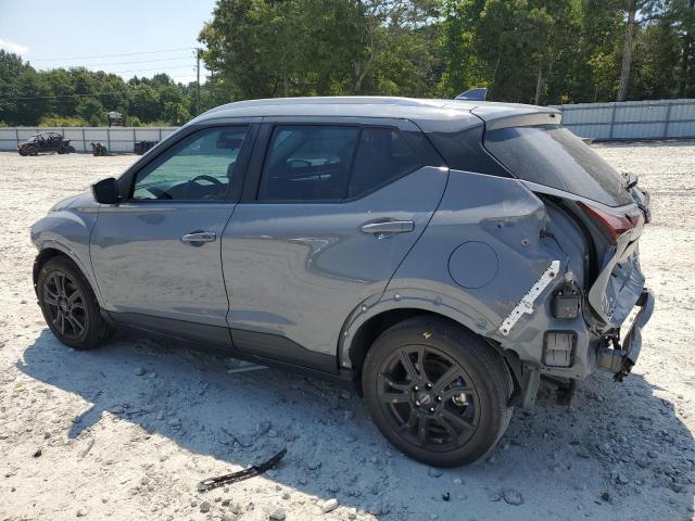 Vin: 3n1cp5cvxpl564994, lot: 63518955, nissan kicks sv 20232