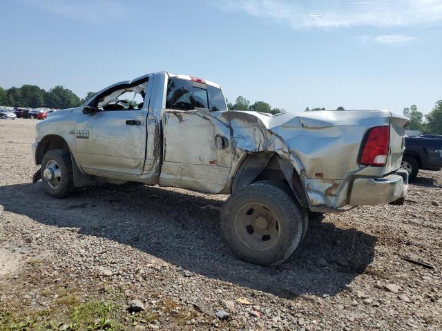 2015 RAM 3500 ST 3C63RRAJ9FG590838
