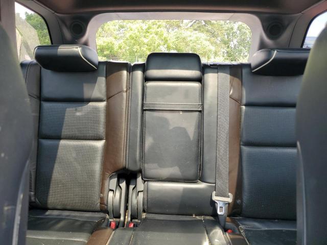 2017 JEEP GRAND CHER 1C4RJFCT2HC645109