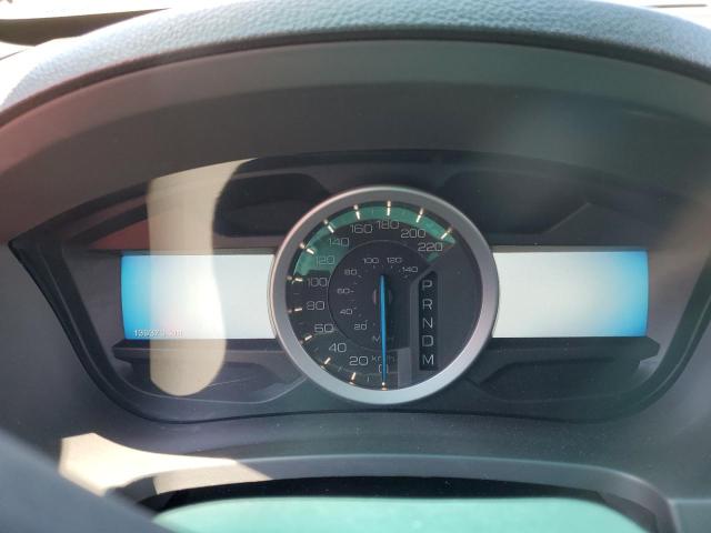 2015 FORD EXPLORER SPORT 1FM5K8GT7FGB27483