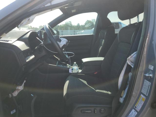 2023 HONDA CR-V SPORT 2HKRS5H59PH702734