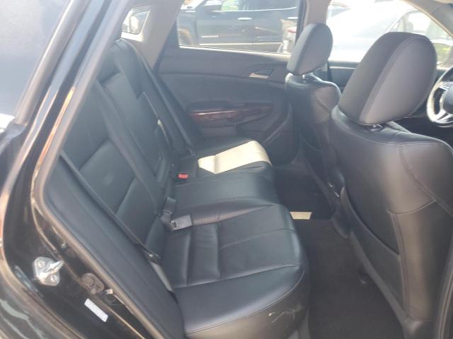 2010 HONDA ACCORD CROSSTOUR EXL - 5J6TF2H5XAL001741