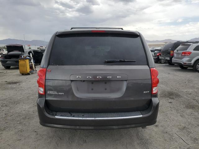 2015 DODGE GRAND CARA 2C4RDGCG1FR523250