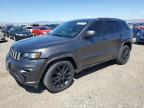 2018 JEEP GRAND CHER - 1C4RJFAG5JC348346