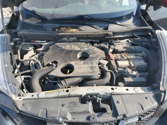 2015 NISSAN JUKE S JN8AF5MR0FT509994