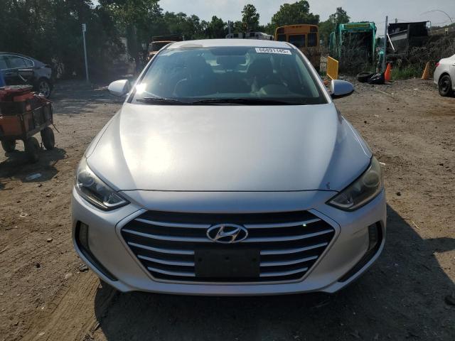 2017 HYUNDAI ELANTRA SE 5NPD84LF0HH089939