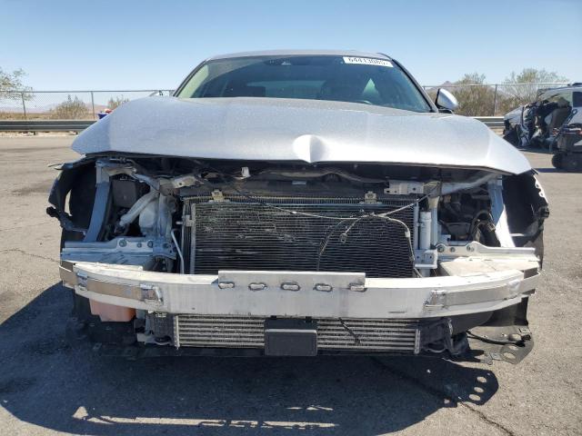 2022 HONDA ACCORD TOU 1HGCV2F9XNA003765