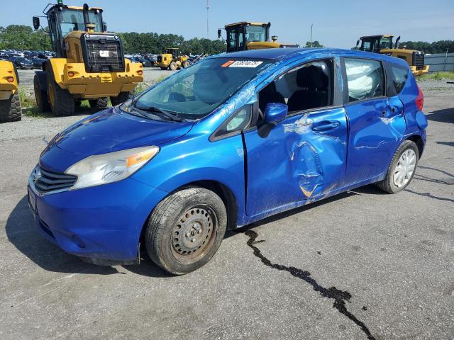 Vin: 3n1ce2cp3gl353335, lot: 63824675, nissan versa s 2016 img_1