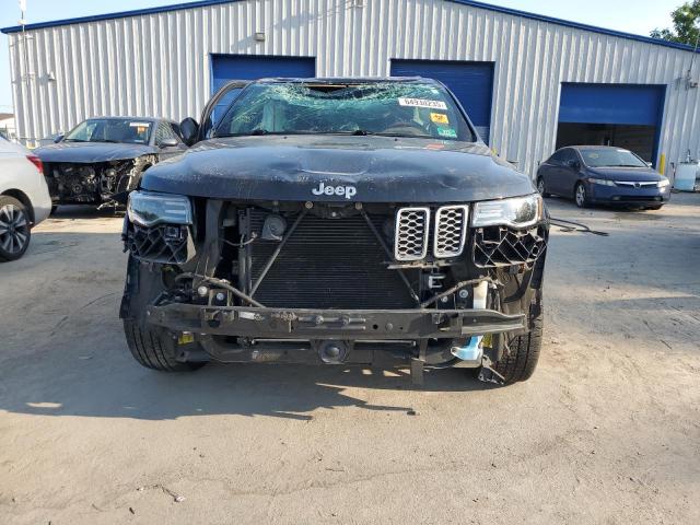 2018 JEEP GRAND CHER 1C4RJFJGXJC207479