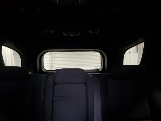 2023 DODGE DURANGO GT 1C4RDJDG7PC555691