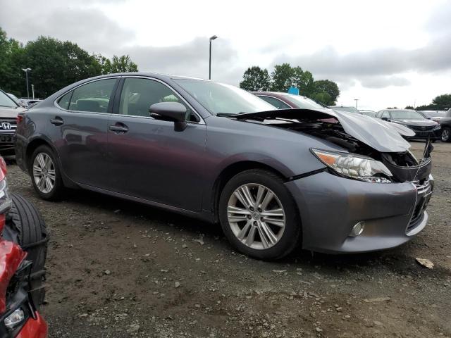 2015 LEXUS ES 350 JTHBK1GG0F2187215