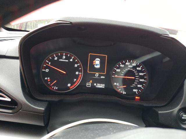 2023 SUBARU WRX PREMIU JF1VBAF65P9819146