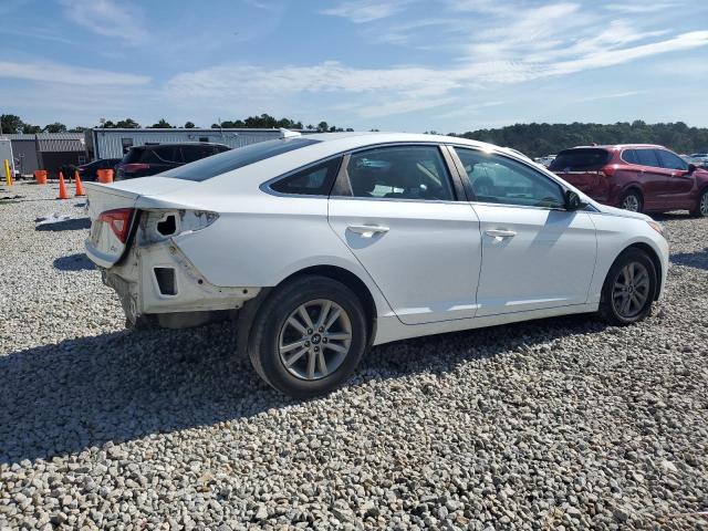2015 HYUNDAI SONATA ECO 5NPE24AA5FH136697