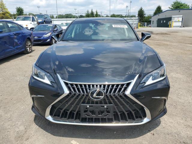 2022 LEXUS ES 350 BAS 58ADZ1B14NU127440