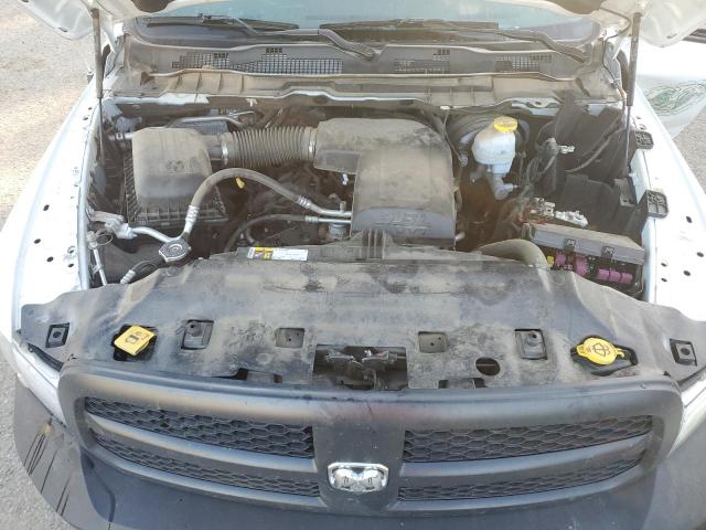 2023 RAM 1500 CLASS 3C6JR7DG9PG607795