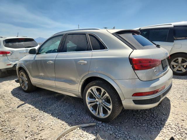 2017 AUDI Q3 PRESTIG WA1GCCFS2HR006478