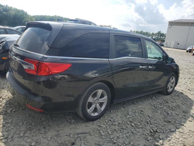 2020 HONDA ODYSSEY EX - 5FNRL6H77LB002420