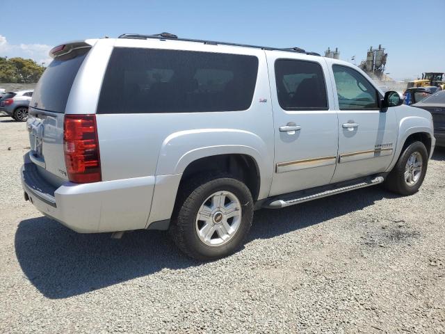 Vin: 1gnukje3xar177342, lot: 63342065, chevrolet suburban k1500 lt 20103