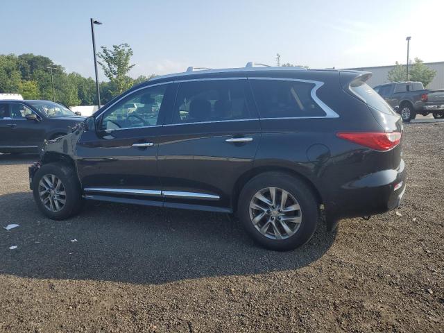 2015 INFINITI QX60 5N1AL0MMXFC510884