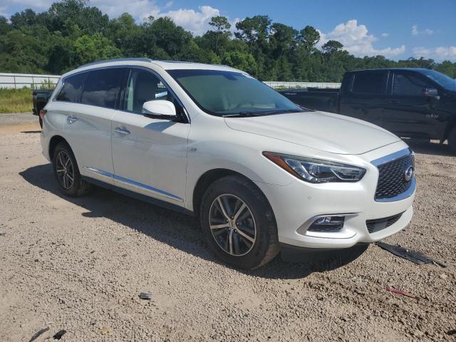 2016 INFINITI QX60 5N1AL0MN6GC505031