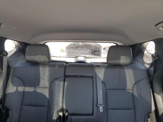 2024 CHEVROLET BLAZER 3LT 3GNKBDRS9RS128071
