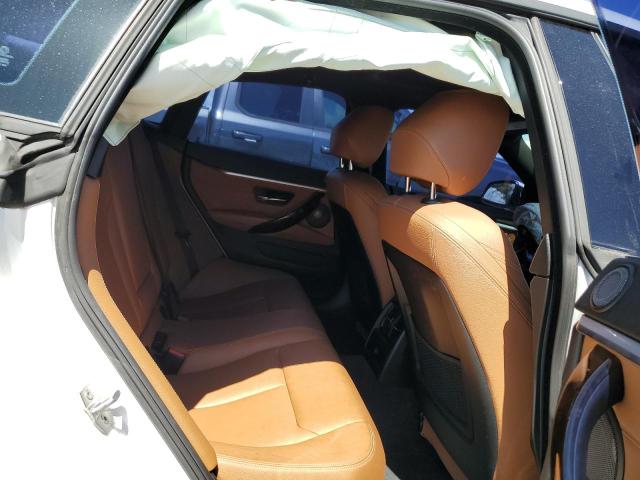 2016 BMW 428 I GRAN WBA4A9C57GGL87395