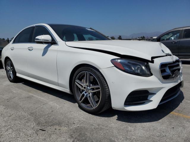 2018 MERCEDES-BENZ E 300 WDDZF4JB9JA403862