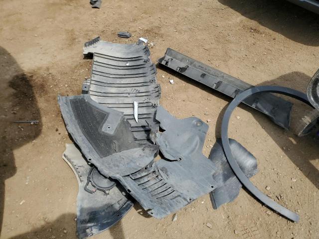 2023 TESLA MODEL Y 7SAYGDEE0PA101481