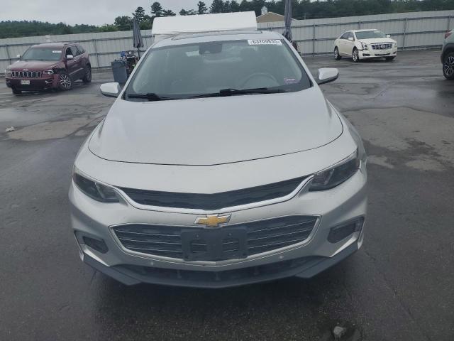 2016 CHEVROLET MALIBU PRE 1G1ZH5SX6GF269918