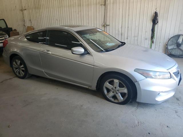Vin: 1hgcs1b72ba006730, lot: 62953735, honda accord ex 20114