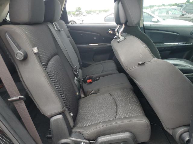 2018 DODGE JOURNEY SE 3C4PDCAB2JT530656