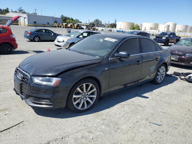 Vin: waubfafl6en014281, lot: 64069945, audi a4 premium 2014 img_1