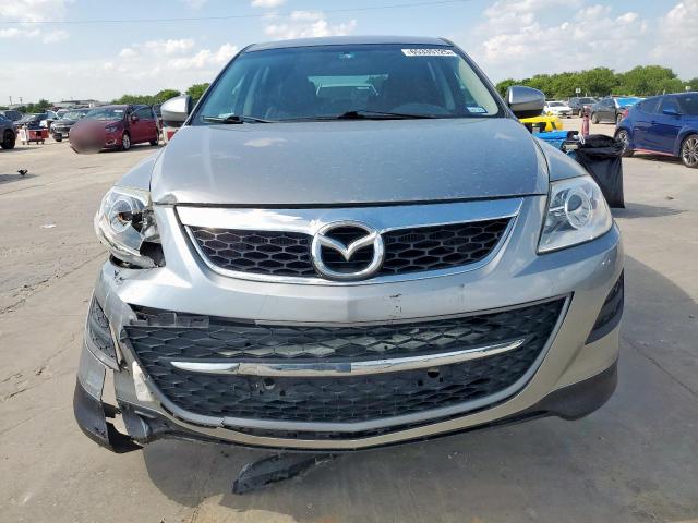 2012 MAZDA CX-9 - JM3TB2CAXC0368771