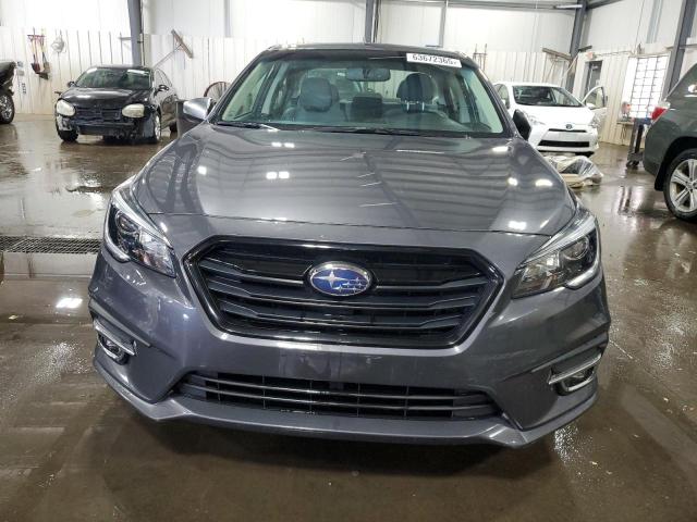 2018 SUBARU LEGACY SPO 4S3BNAR66J3012922