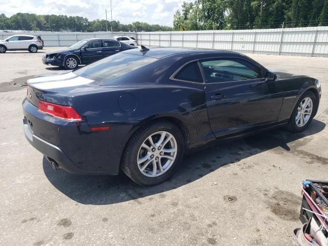 Vin: 2g1fa1e37e9317599, lot: 62820475, chevrolet camaro ls 20143
