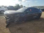 2019 AUDI A5 PREMIUM - WAUANCF56KA022301