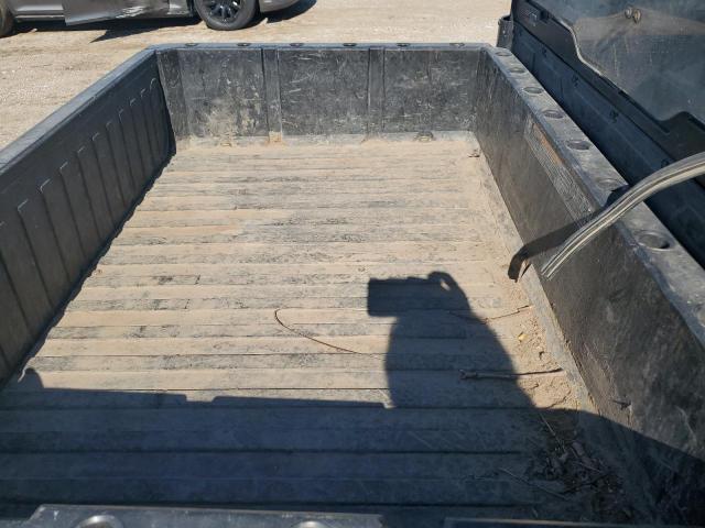 2015 POLARIS RANGER XP 3NSRTE877FG870375