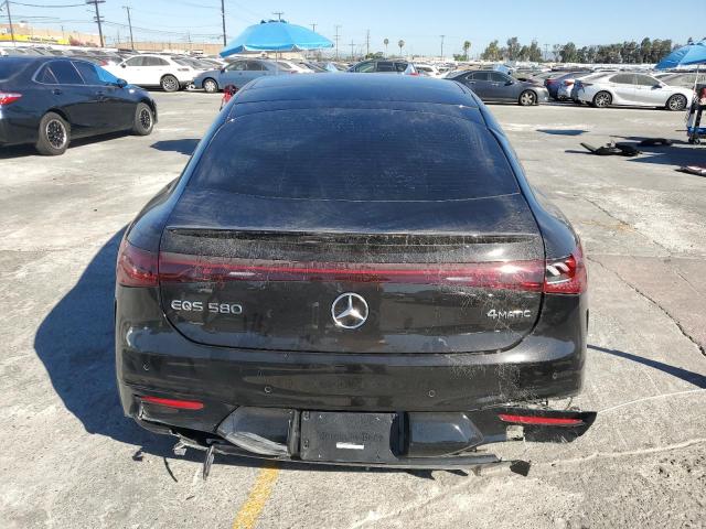 2023 MERCEDES-BENZ 170SD W1KCG4EB8PA028147