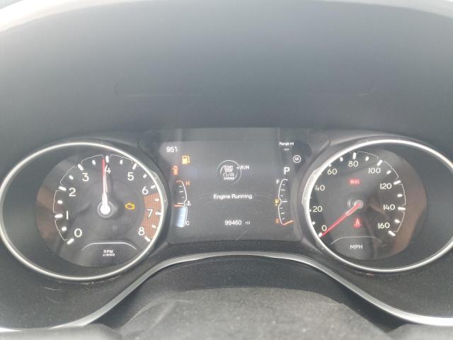2021 JEEP COMPASS LI 3C4NJDCBXMT584603