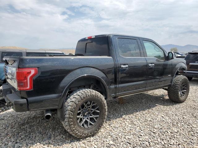 2017 FORD F150 SUPER 1FTEW1EG3HFC71059