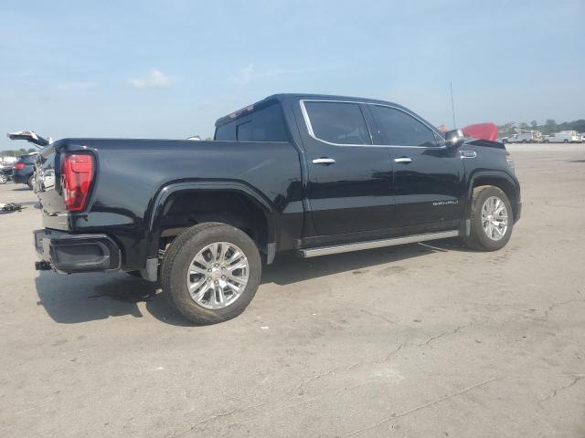 2022 GMC SIERRA K1500 DENALI 3GTUUGEL0NG665419