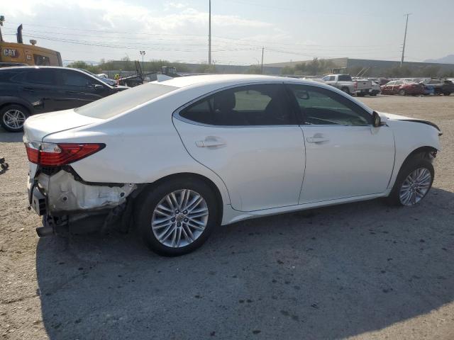 2015 LEXUS ES 350 JTHBK1GG0F2198537