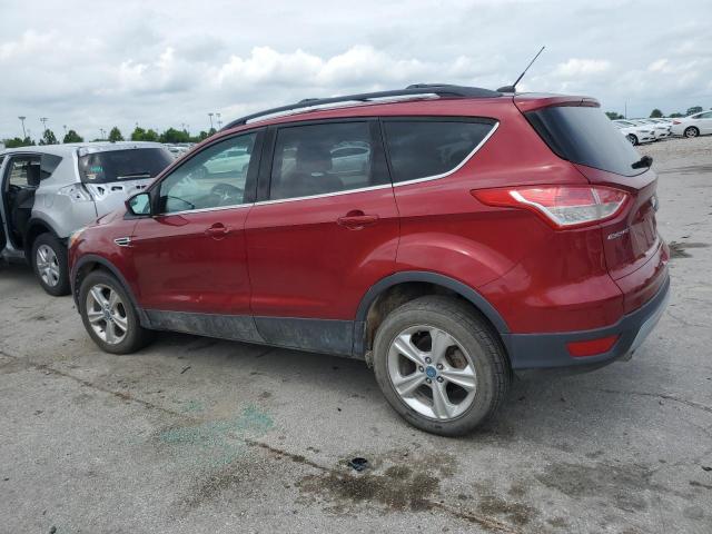 2013 FORD ESCAPE SE - 1FMCU0GXXDUB82661